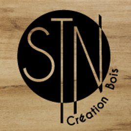 Le Santier STN Creations