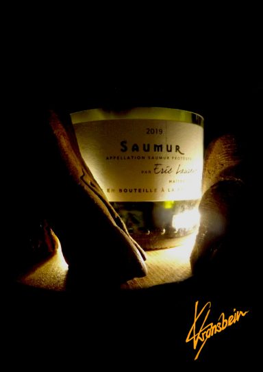 Samuel Kronsbein Art Sculpture