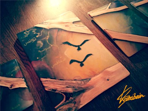 Samuel Kronsbein Art Sculpture