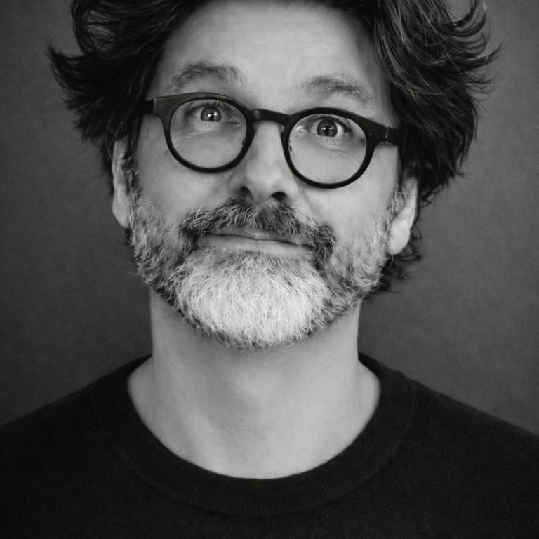 Le Santier STN Creations