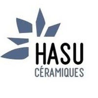 Le Santier STN Creations