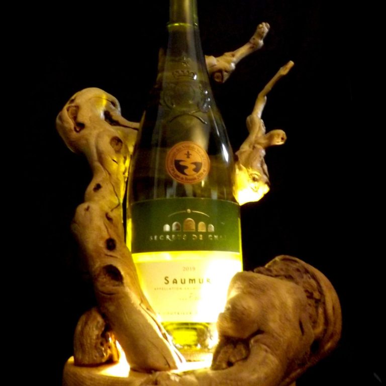 Samuel Kronsbein Art Sculpture