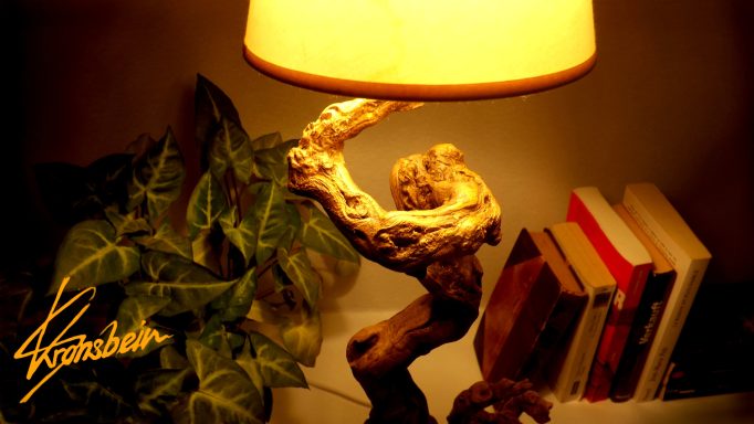 Samuel Kronsbein Art Sculpture