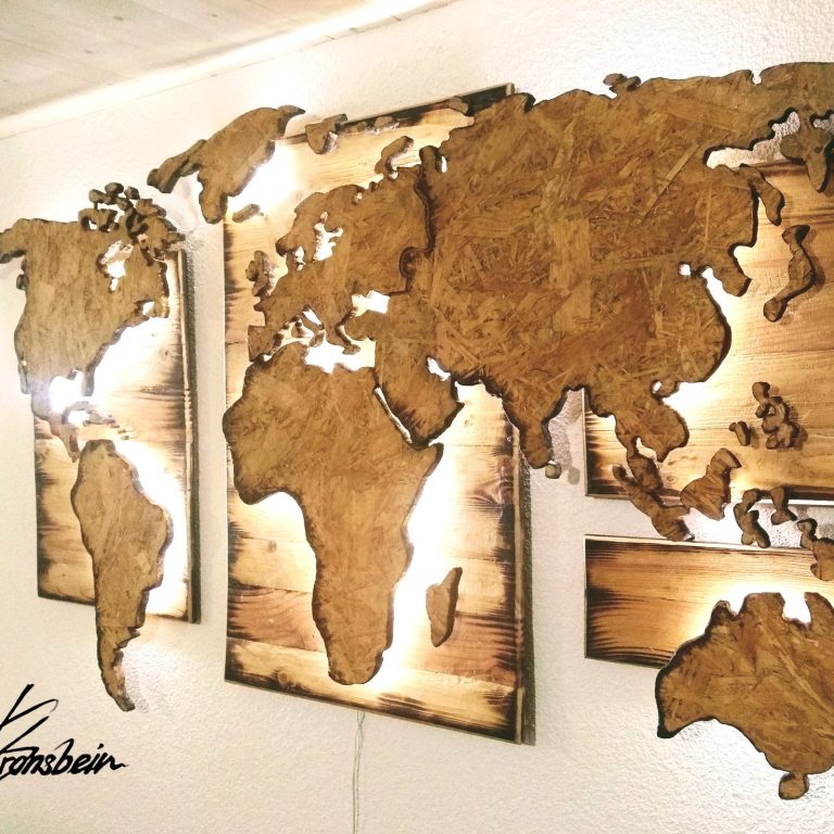 Samuel Kronsbein Art Sculpture